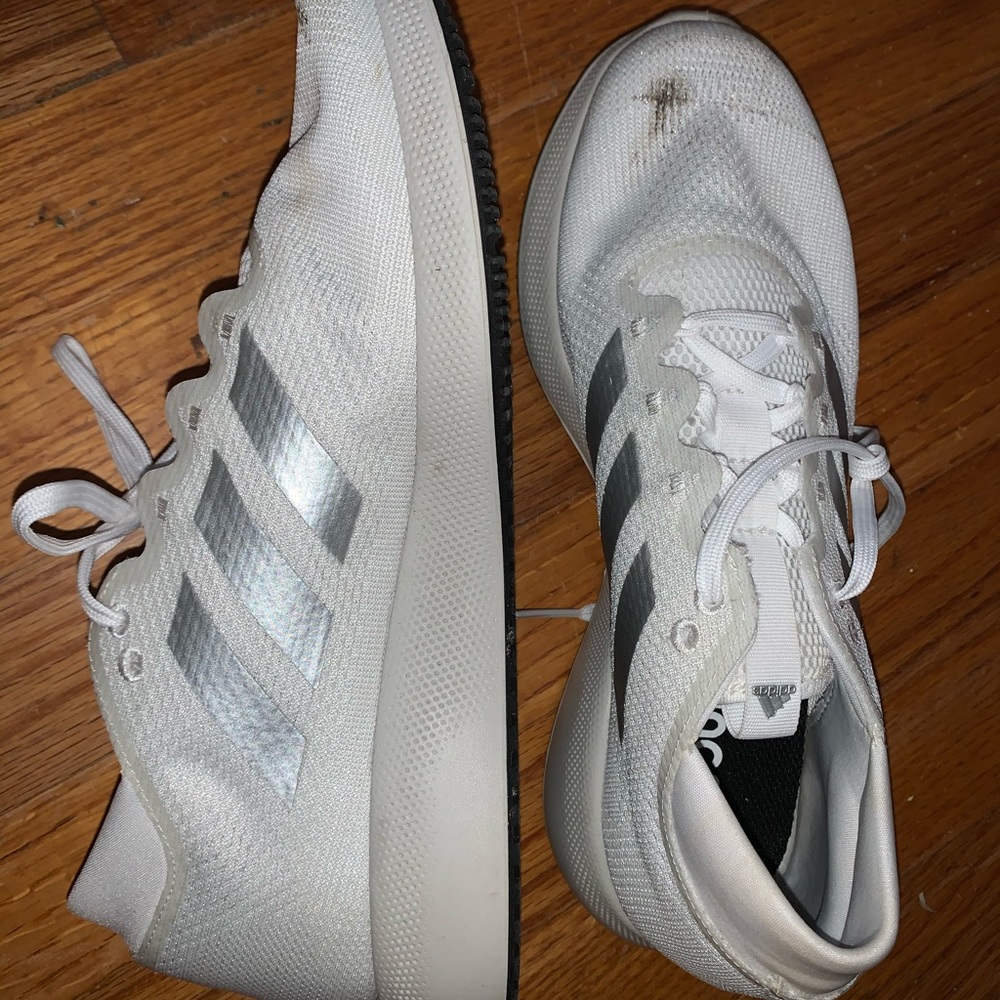 Adidas shoes